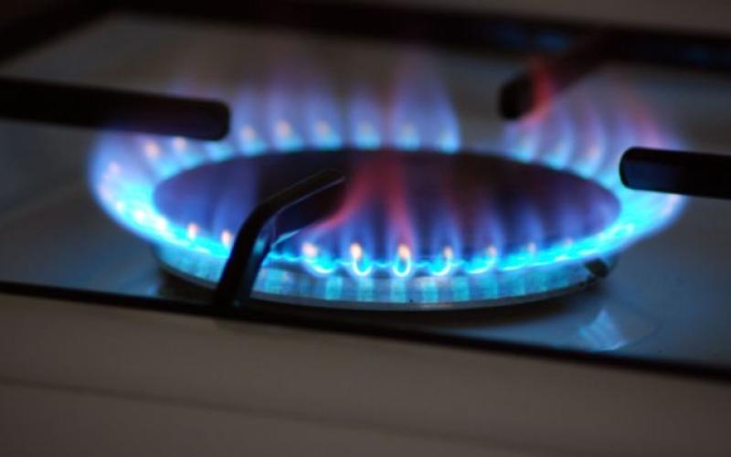 +0,38% pour les tarifs du gaz au 1er janvier