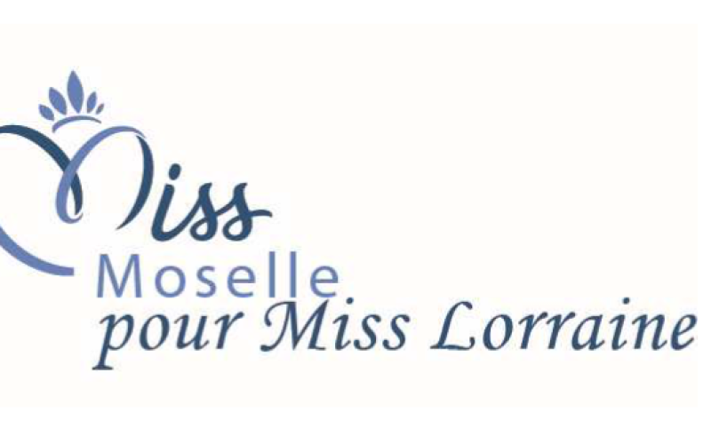 A vos candidatures, la présélection pour Miss Moselle se déroule le 4 mars !