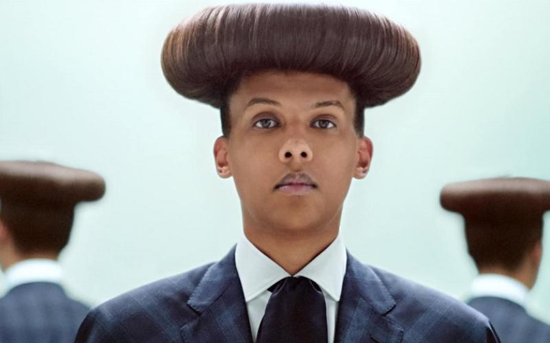 Amnéville : Stromae annule son concert au Galaxie
