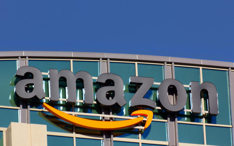 Augny : Amazon ouvrira le lundi 30 août