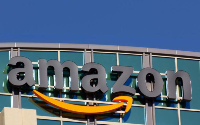 Augny : Amazon recrute 400 personnes en CDI