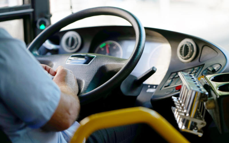 Bus Thionville/Fensch : Grève à la Transfensch ce lundi