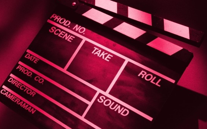 Casting : envie de participer à une série de Canal + ?