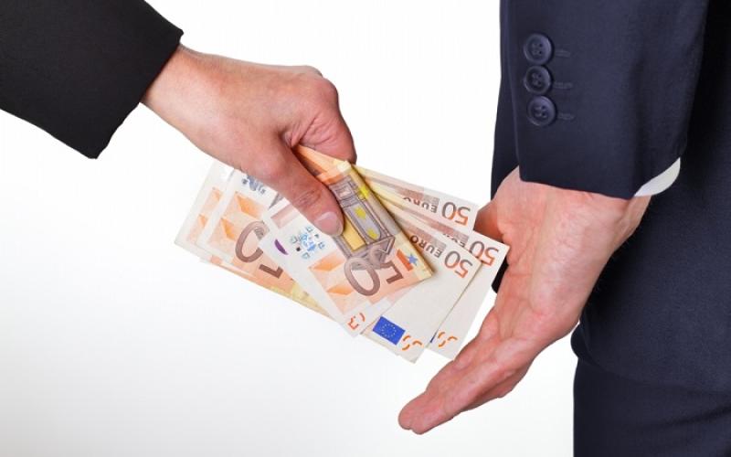 Elections LOR'FM: le casier judiciaire et le patrimoine de chaque candidat