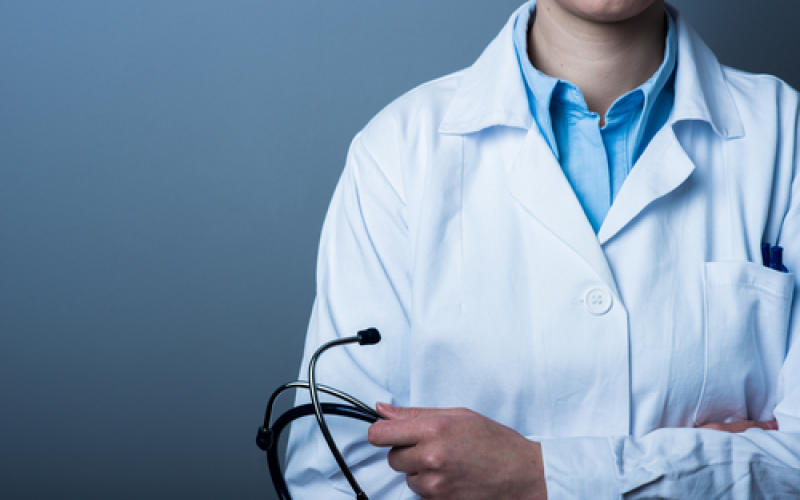 En grève, SOS Médecins à l’«arrêt total» pour 24 heures