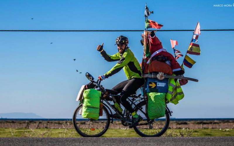 En passant par la Lorraine et le Luxembourg 