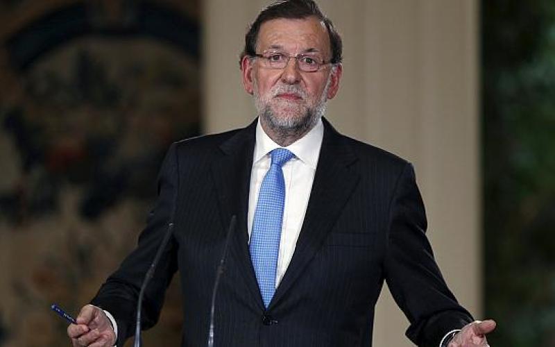 Espagne : le Parti populaire remporte les élections législatives de justesse