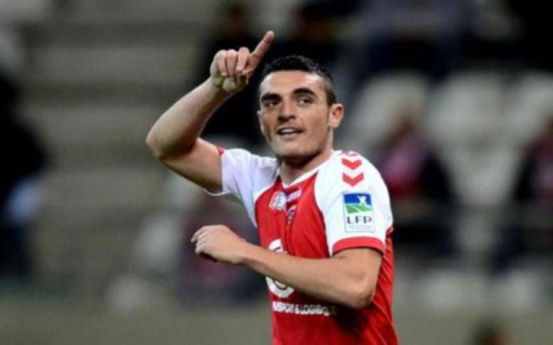 Et si Fauvergue débarquait à Metz ?