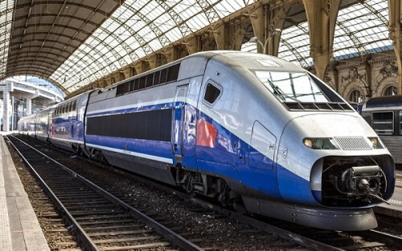 Euro-corridor saturé : les élus lorrains contre la SNCF, suite !