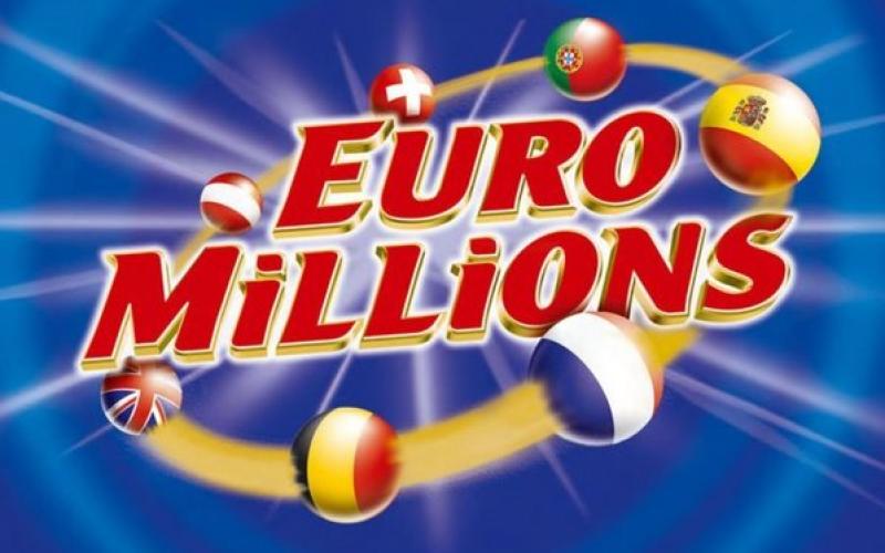 EuroMillions : jackpot pour un thionvillois !