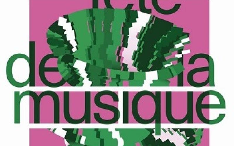 FETE DE LA MUSIQUE