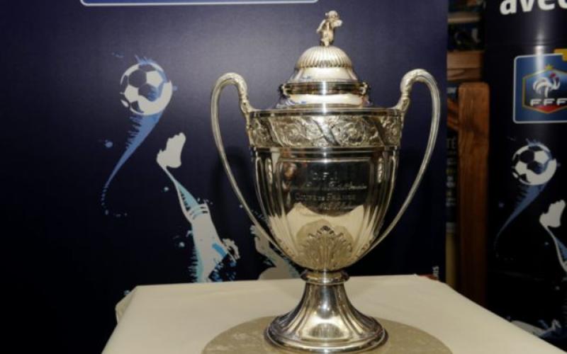 Fin de parcours en coupe pour Nancy et Metz