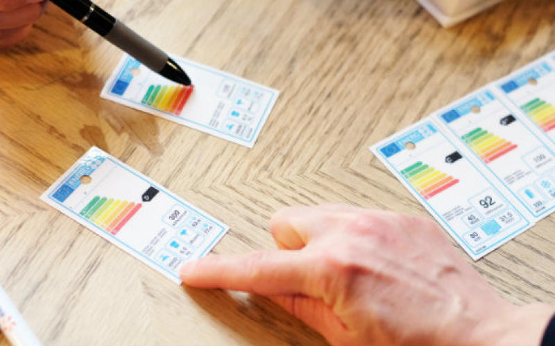 Fonds de Solidarité pour le Logement : le Département de la Moselle et EDF s’engagent 