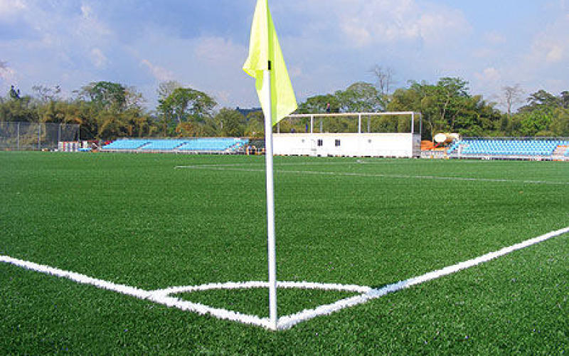 Foot : Une équipe amateur coachée par ses supporters !
