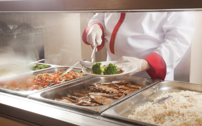 Grève dans les écoles à Metz, jeudi et vendredi