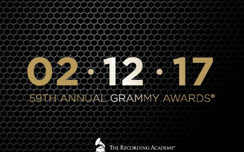 Grammy Awards : qui est reparti avec des trophées ?