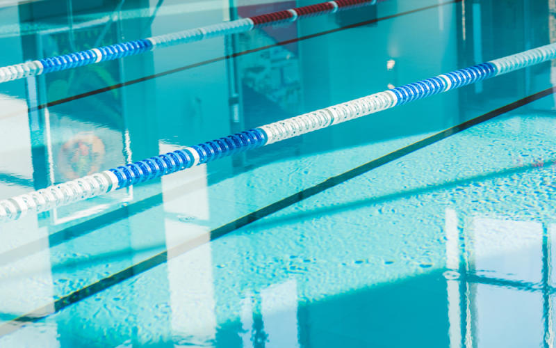 Hagondange : après le chaos à Aquarives, l'annonce du renfort de la sécurité