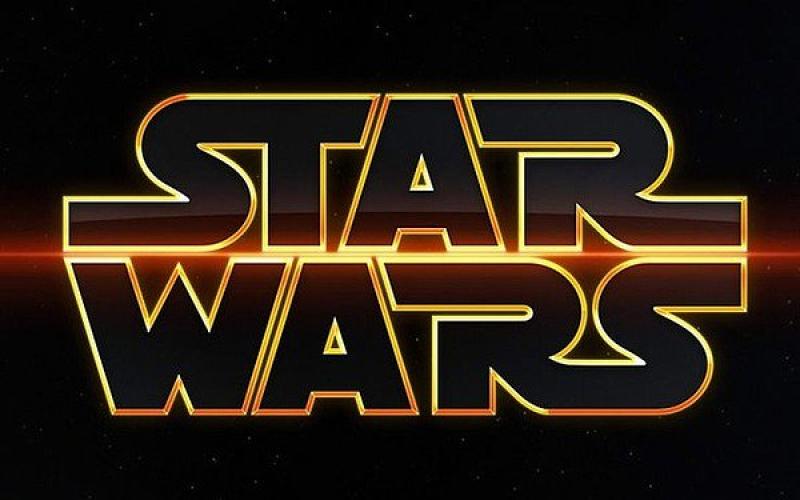 Il y aura une nouvelle trilogie "Star Wars"