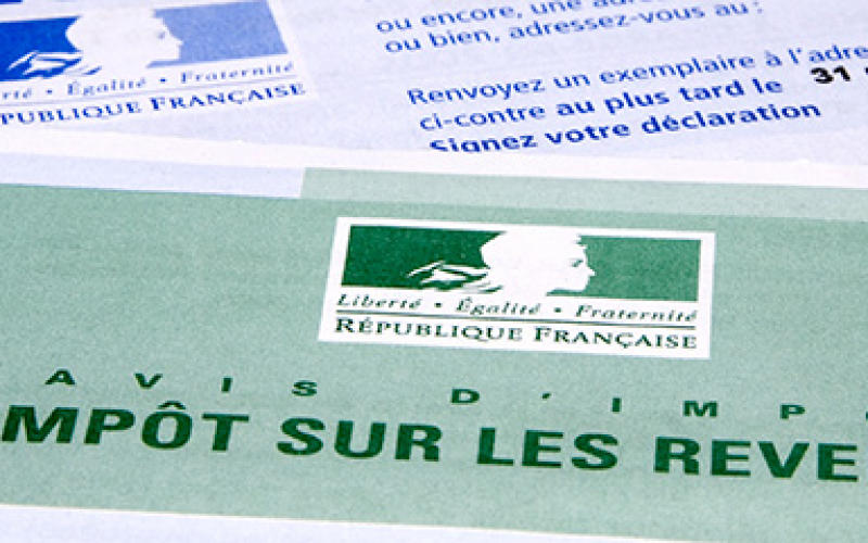 Impôts 2014 : va-t-on payer moins cher ?