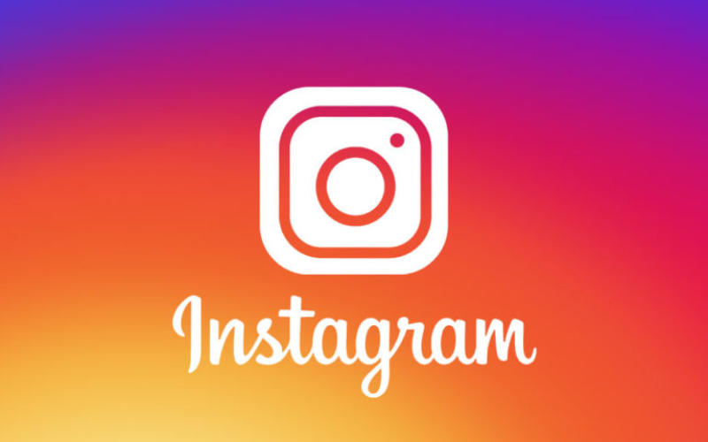 Instagram va ajouter une option d'authentification de comptes