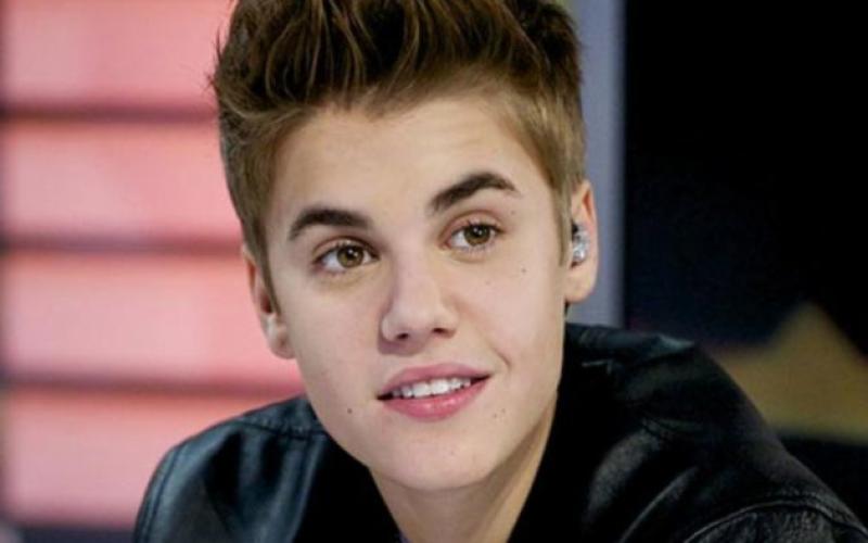 Justin Bieber boulverse le programme d'examens en Norvège !

