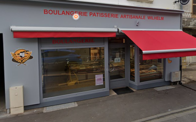 Knutange : un artisan fraîchement installé, à la recherche urgente d'un pâtissier 