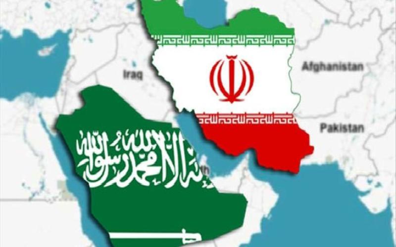 L'Arabie Saoudite rompt ses relations diplomatiques avec l'Iran