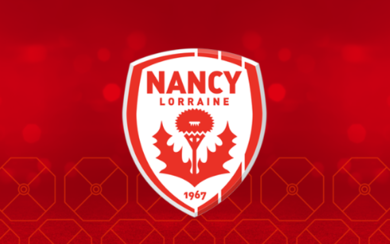 L'ASNL autorisé à jouer en National