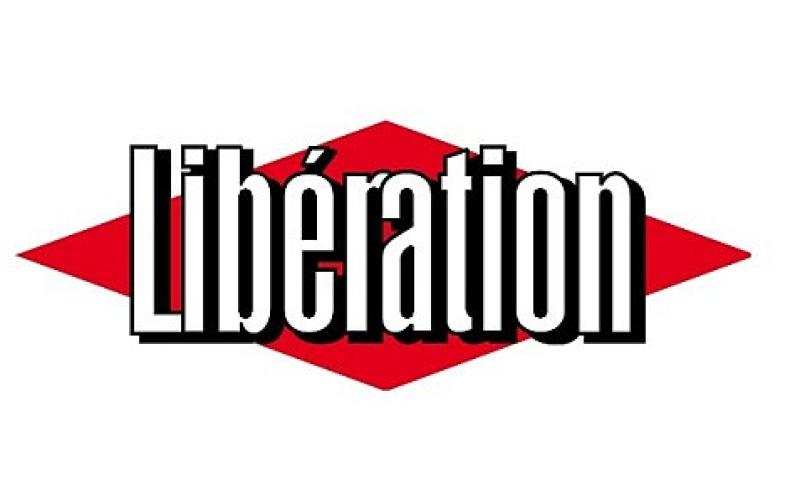 La crise à Libé