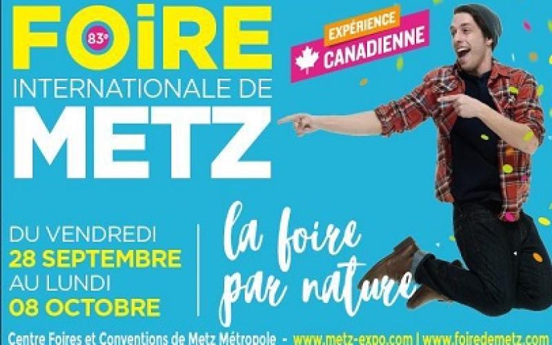 La FIM ouvre ses portes aujourd'hui