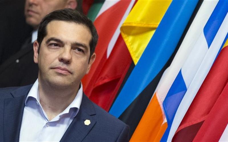 La Grèce a accepté les mesure imposées par ses créanciers