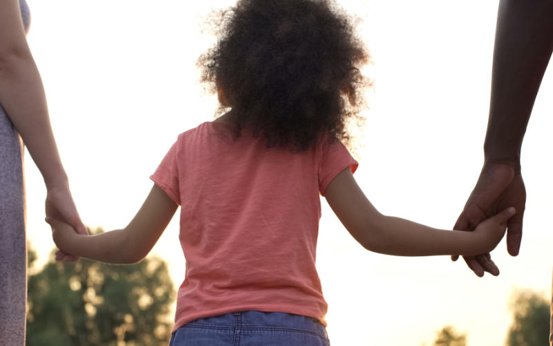 La marche "Pour l'égalité parentale" fera étape en Lorraine 