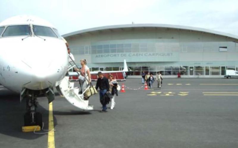 La semaine s'annonce compliquée pour les voyageurs