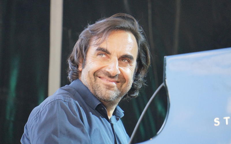 Le #GEN 2020 prend rendez-vous avec un invité de choix !