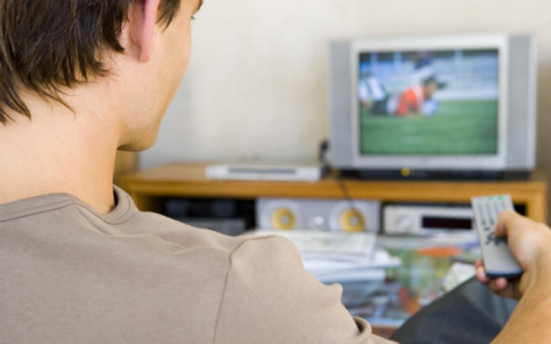 Le mondial provoque la mort d'un Chinois