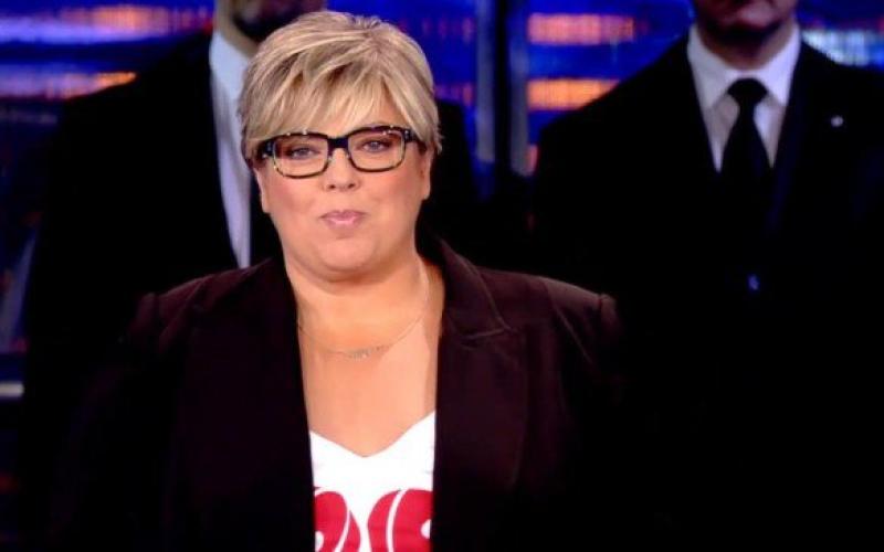 Le nouveau jeu animé par Laurence Boccolini arrive bientôt sur TF1