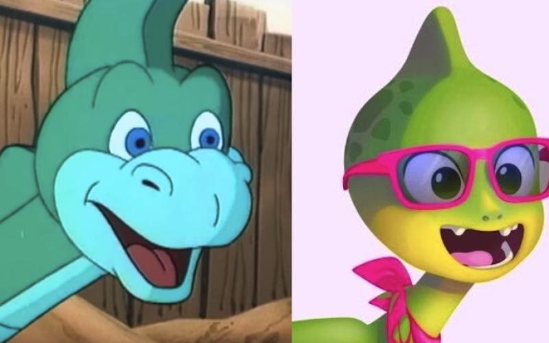 Le retour de Denver ne fait pas l'unanimité