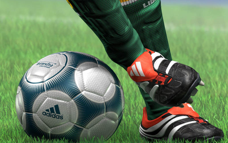 Les 7 blessures de footballeurs les plus improbables