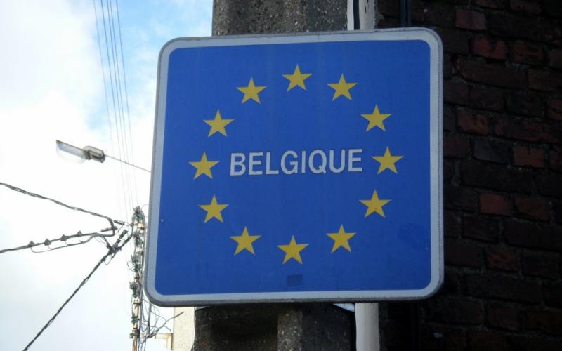 Les accords de Shengen volent-ils en éclats ?