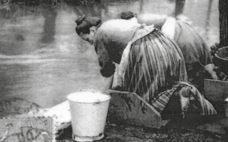 "Les femmes qui ont fait Moyeuvre", mises à l'honneur