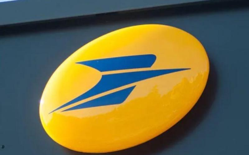Longuyon : le bureau de poste va rouvrir