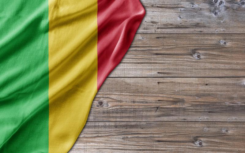 Lorraine : l'athlète Oumar Dembele, va être expulsé vers le Mali