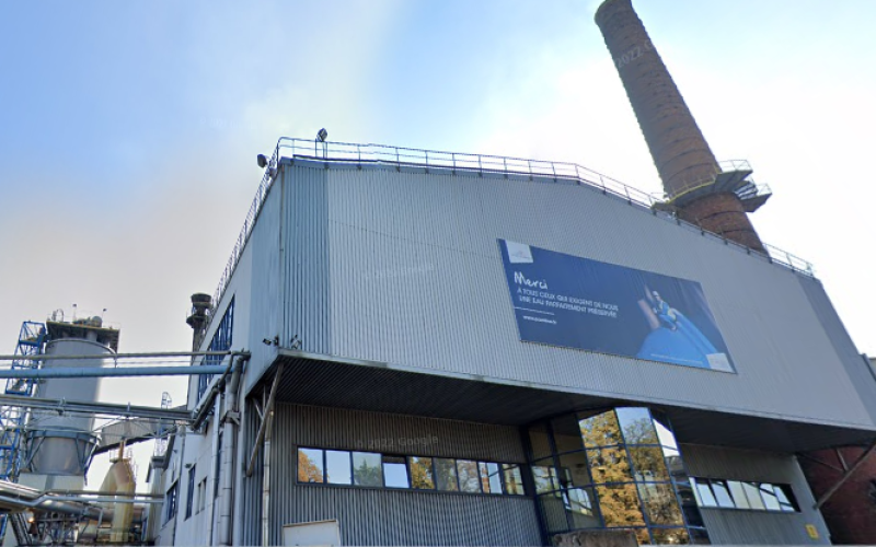 Lorraine : Saint-Gobain PAM propose 130 contrats en CDI