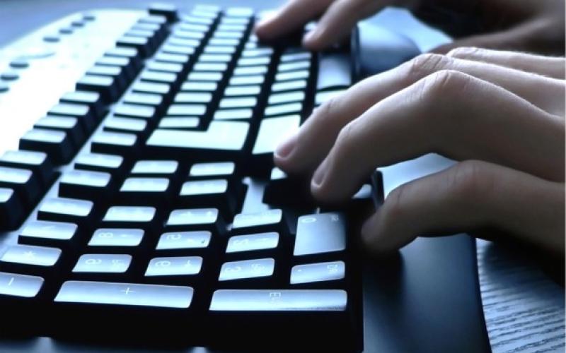 Luxembourg : vers une vignette auto pour les frontaliers ?