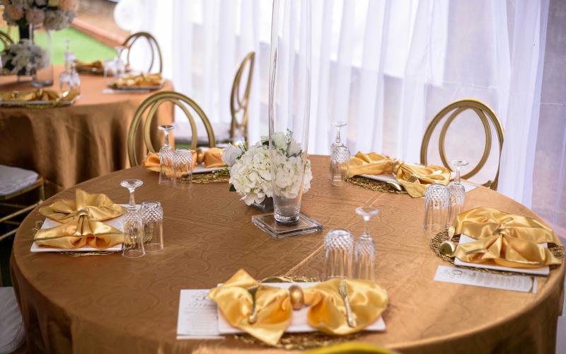 Metz : ils remportent un des plus grand prix dédié aux arts de la table