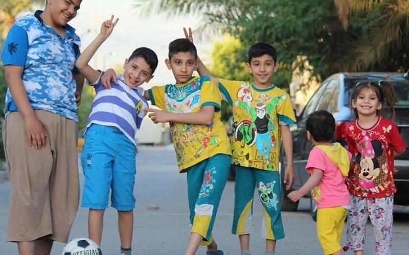 Metz : Le dispositif « Quartiers d’été » reconduit cette année