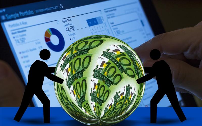 Metz/Nancy : près de 700 postes en alternance à pourvoir dans les métiers de la banque