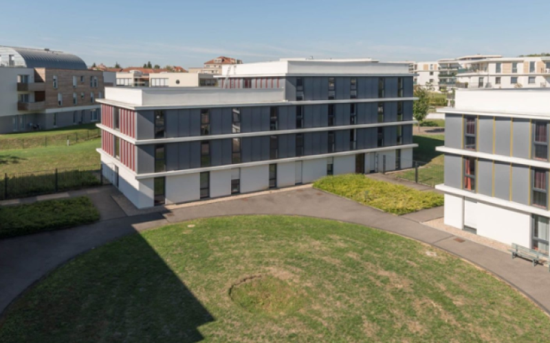 Metz : une nouvelle offre de logement pour les étudiants