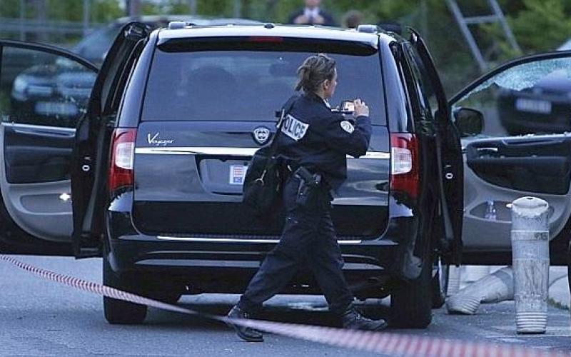 Meurtre d'Hélène Pastor : sa fille remise en liberté