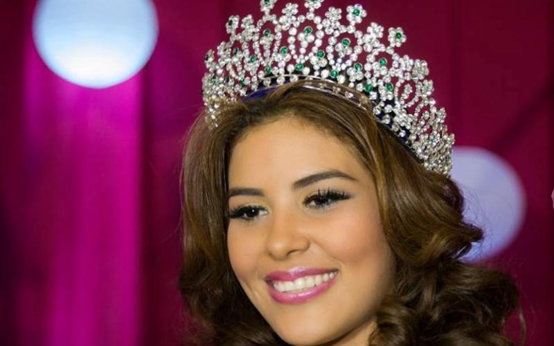 Miss Honduras et sa soeur tuées